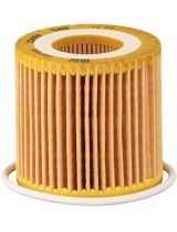 UFI 25.029.00 Фильтр масляный