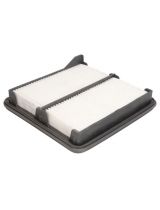 NIPPARTS N1324064 Фильтр воздушный