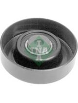 INA 532 0580 10 Ролик обводной