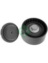 INA 532 0544 10 Ролик обводной