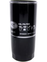 SCT SM177 Фильтр масляный