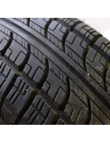 Белшина БЕЛ-100 175/70R13 82T