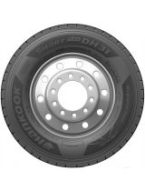HANKOOK Smart Flex DH31 315/60R22.5 152/148L