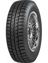CORDIANT Polar SL 175/65R14 82Q