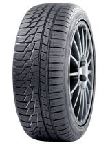NOKIAN WR G2 235/45 R17 97H XL