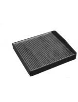 CHAMPION CCF0029C Фильтр салонный угольный