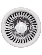 Lynxauto LA-502 Фильтр воздушный