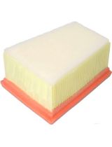 Valeo 585026 Фильтр воздушный