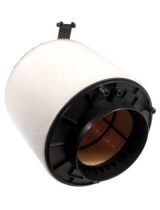 KNECHT-MAHLE LX2092D Фильтр воздушный