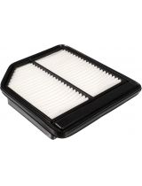 KNECHT-MAHLE LX2123 Фильтр воздушный