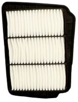 KNECHT-MAHLE LX2679 Фильтр воздушный