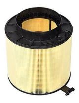 KNECHT-MAHLE LX2091D Фильтр воздушный