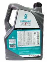 Моторное масло SELENIA 70019M12EU K 5W-40 5л