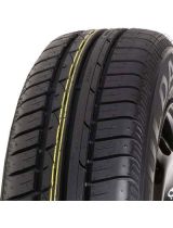 FULDA EcoControl 155/65R14 75T