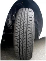 BARUM Brillantis 2 185/60R15 84H