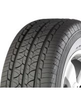 BARUM Vanis 2 205/70R15C 106/104R