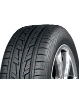 CORDIANT Road Runner 185/70R14 88H