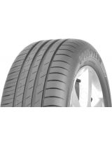 GOODYEAR EfficientGrip Performance 205/55R16 91V