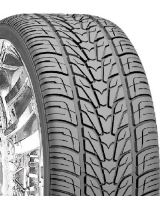 NEXEN Roadian HP 215/65R16 102H