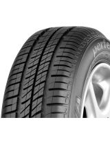 SAVA Perfecta 175/70R14 84T