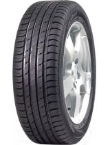 NOKIAN Hakka Blue 205/50R17 93V