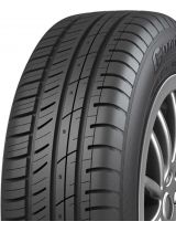 CORDIANT Sport 2 185/60R14 82H
