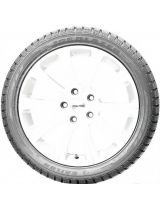 SAILUN Ice blazer WST1 225/70R15C 112/110Q
