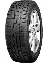 CORDIANT Winter Drive 175/70R14 84T