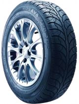 ROSAVA WQ-102 205/70R15 95S