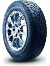 ROSAVA WQ-102 205/55R16 91T