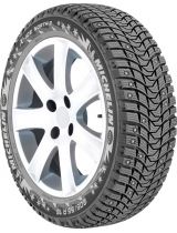 MICHELIN X-Ice North 3 205/55R16 94T