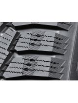 NOKIAN Hakkapeliitta R2 SUV 265/65R17 116R