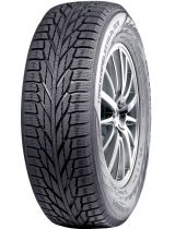 NOKIAN Hakkapeliitta R2 SUV 225/65R17 106R