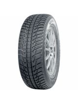 NOKIAN WR SUV 3 215/70R16 100H