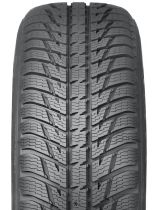NOKIAN WR SUV 3 215/65R16 102H