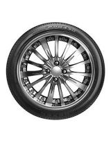 NEXEN Classe Premiere CP643a 225/55R17 97V