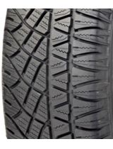 MICHELIN Latitude Cross 215/65R16 102H