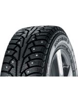 NOKIAN Nordman 5 175/70R13 82T