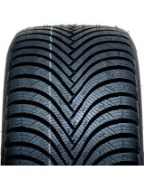 MICHELIN Alpin 5 205/55R16 94H