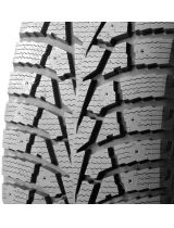 MAXXIS NS3 275/70R16 114T
