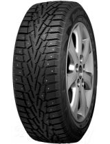 CORDIANT Snow Cross 215/65R16 102T