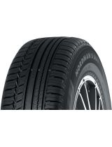 NOKIAN Nordman S SUV 245/70R16 107T