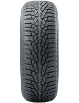 NOKIAN WR D4 155/65R14 75T