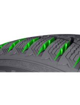 NOKIAN WR D4 185/65R14 86T