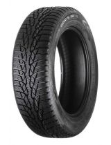 NOKIAN WR D4 195/65R15 91T