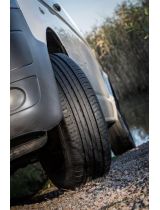 NOKIAN Hakkapeliitta C3 205/70R15C 106/104R
