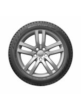 HANKOOK Winter i*cept iZ2 W616 185/60R15 88T