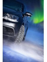 NOKIAN Nordman 7 225/50R17 98T