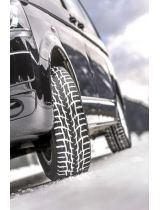 NOKIAN WR C3 195/65R16C 104/102T