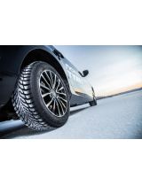 NOKIAN Hakkapeliitta 9 195/65R15 95T